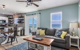 Sunrise Village 210